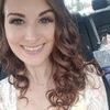 mrsdayton19